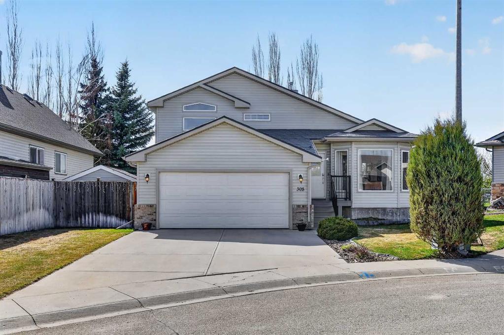 Picture for 308 Cambridge Place 
