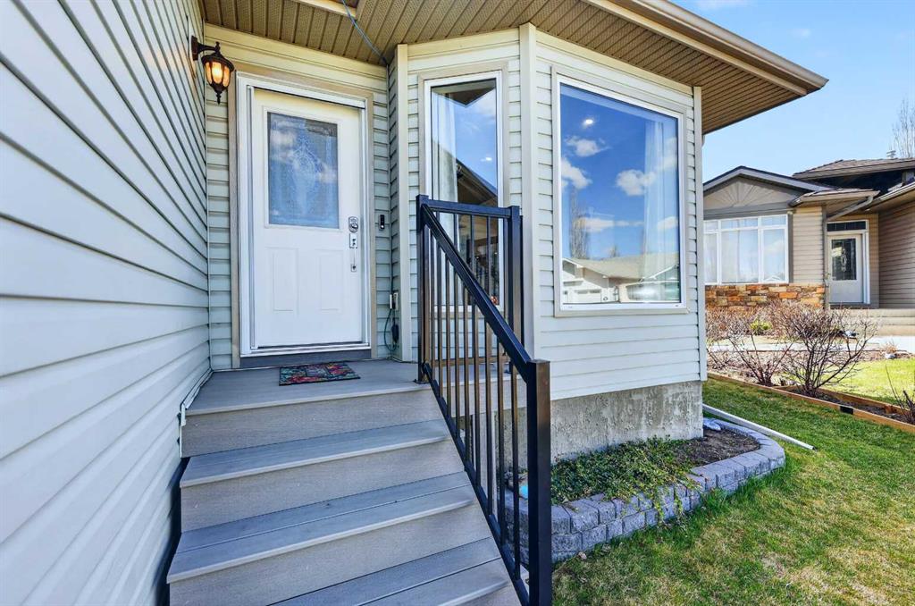 Picture for 308 Cambridge Place 