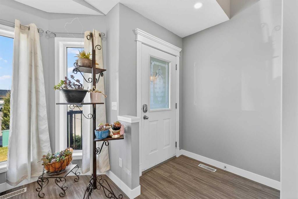 Picture for 308 Cambridge Place 