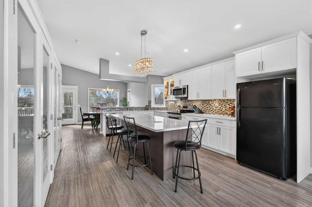 Picture for 308 Cambridge Place 