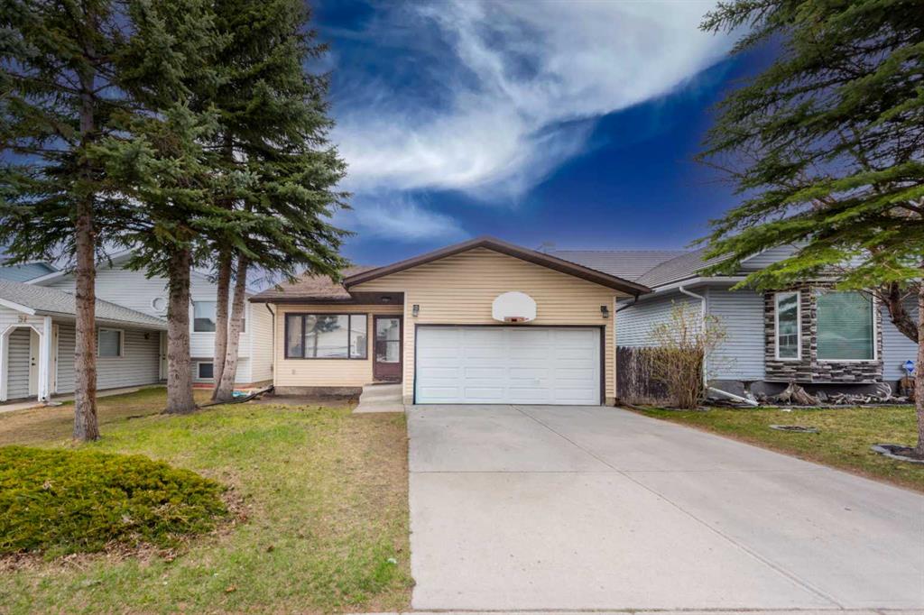 Picture for 27 VENTURA Way NE