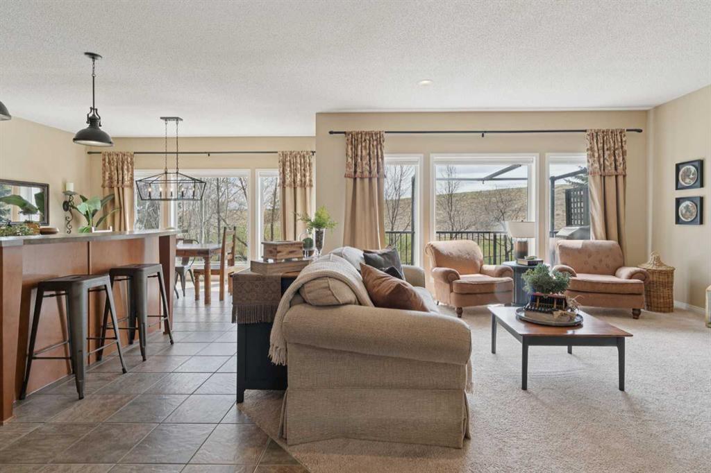 Picture for 59 Heritage Cove 