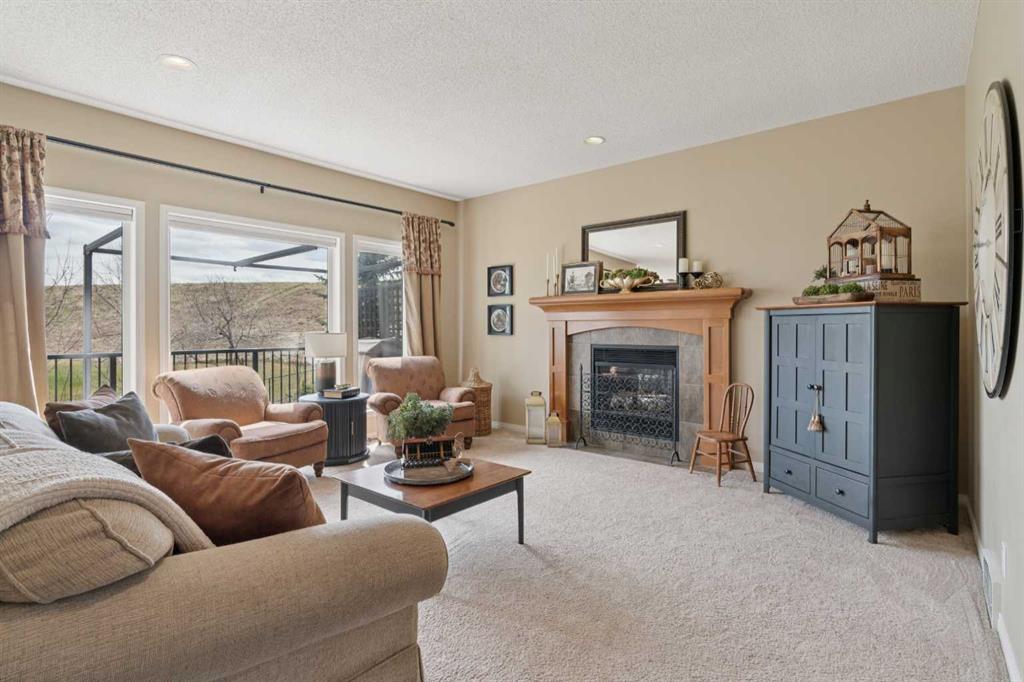 Picture for 59 Heritage Cove 