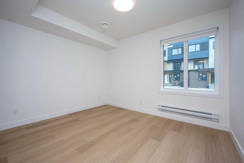 Picture for 302, 8535 19 Avenue SE