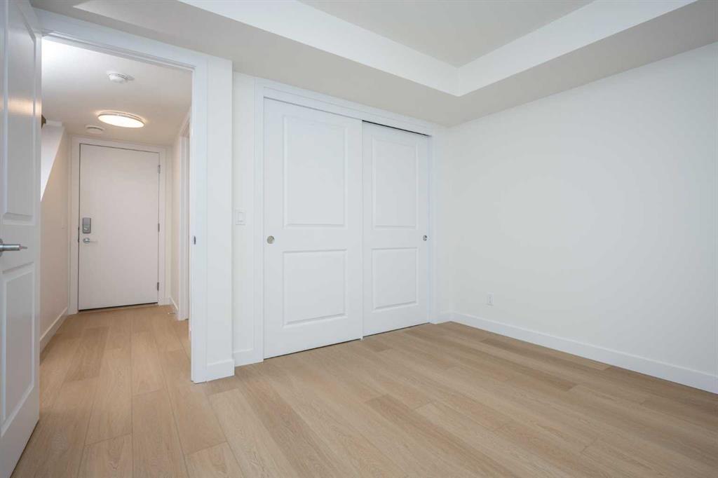 Picture for 302, 8535 19 Avenue SE