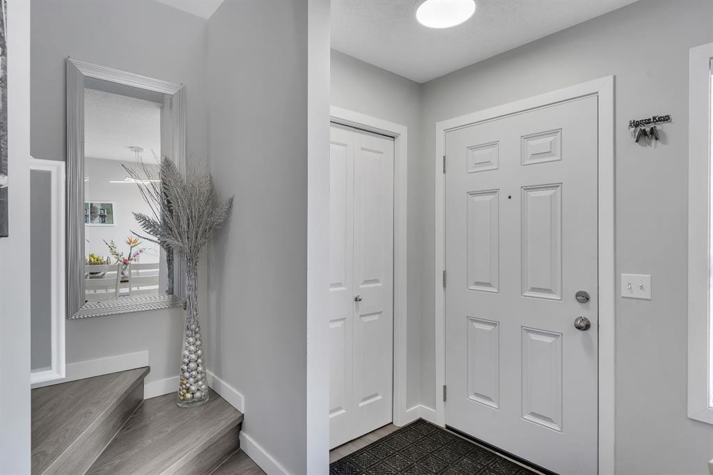 Picture for 257 Saddlebrook Point NE