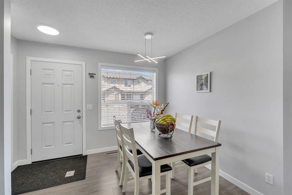 Picture for 257 Saddlebrook Point NE