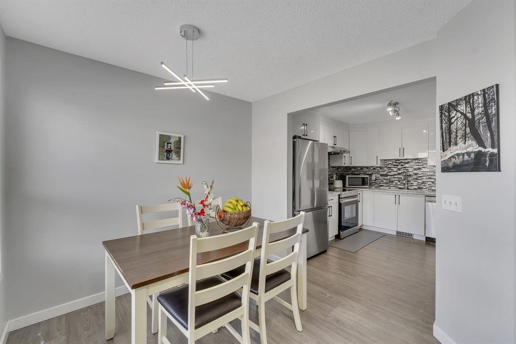 Picture for 257 Saddlebrook Point NE