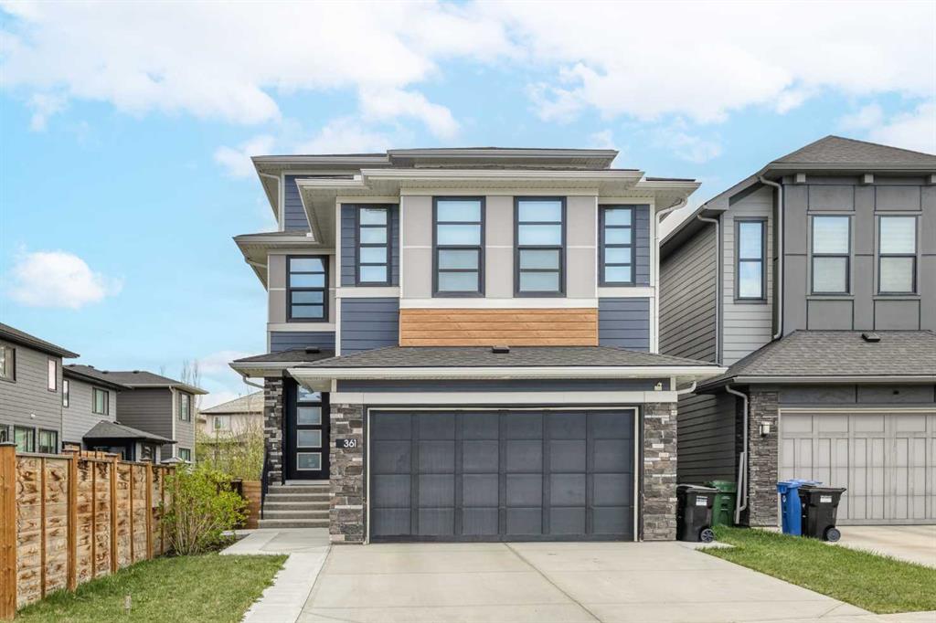 Picture for 361 Harvest Hills Court NE