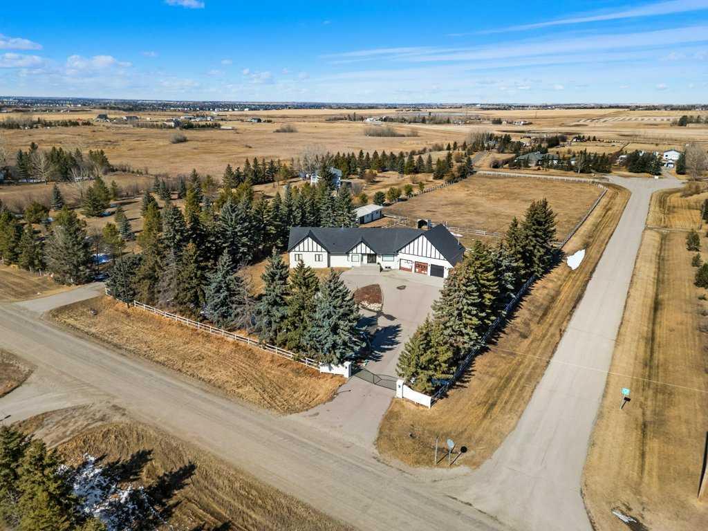 Picture for 280108 Township Road 235A  