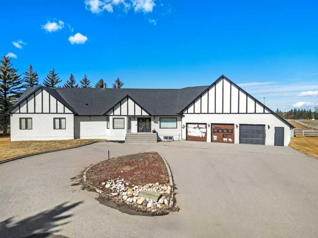 Picture for 280108 Township Road 235A  