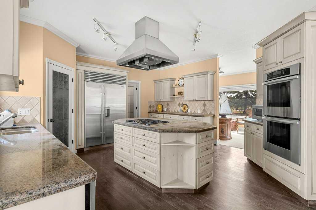 Picture for 280108 Township Road 235A  