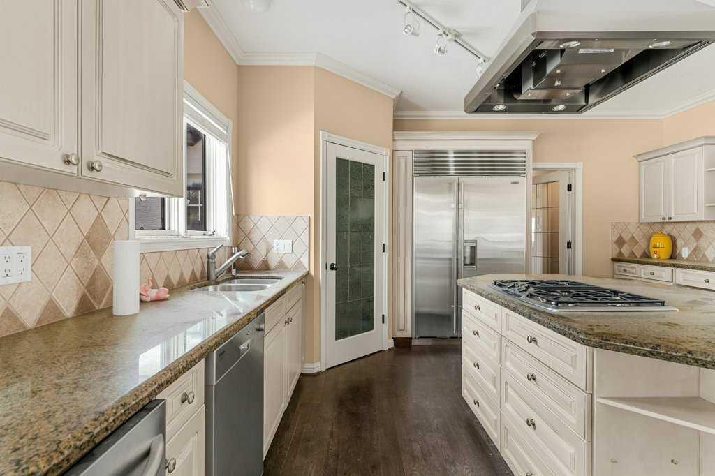 Picture for 280108 Township Road 235A  