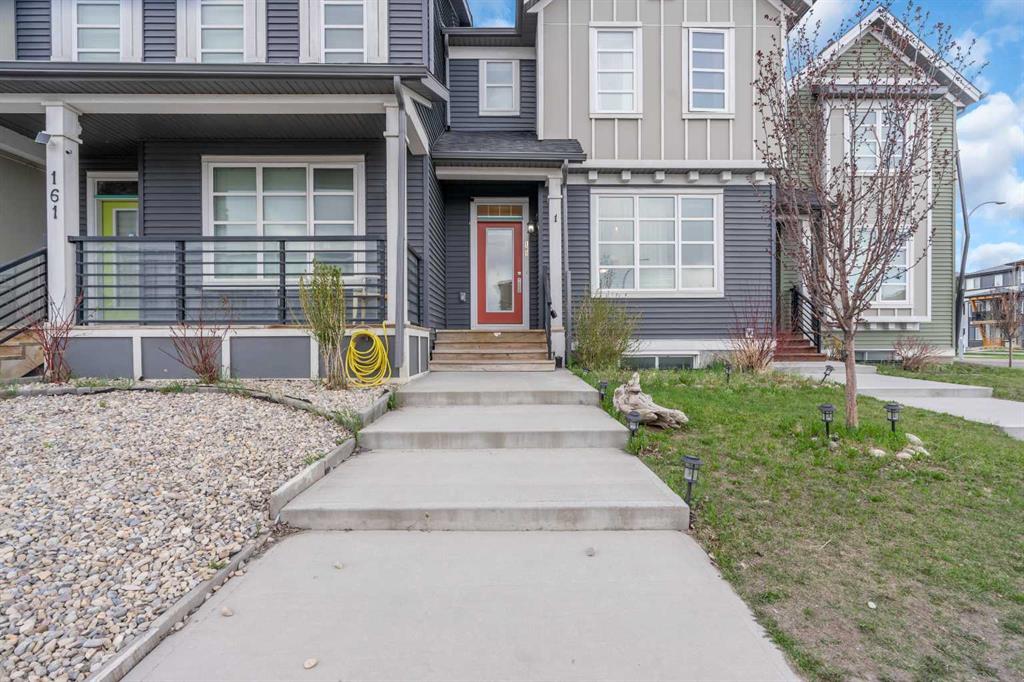 Picture for 165 Savanna Street NE