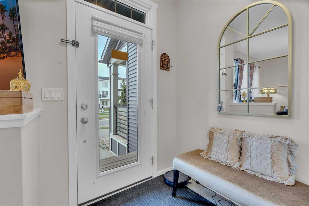 Picture for 165 Savanna Street NE