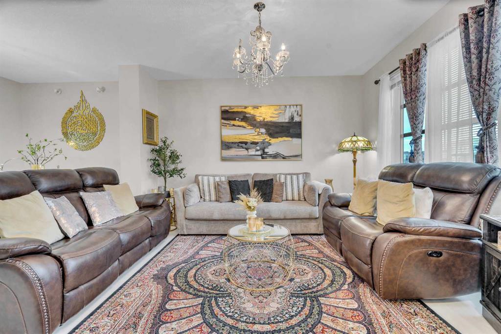 Picture for 165 Savanna Street NE