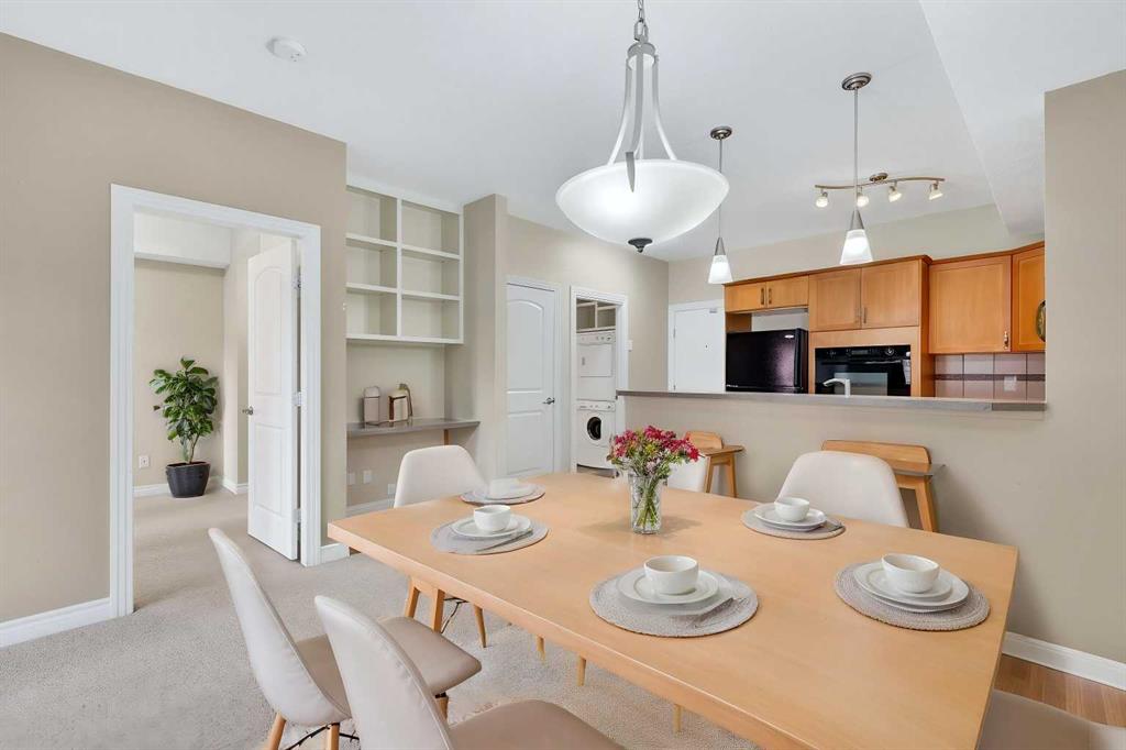 Picture for 137, 60 Royal Oak Plaza NW