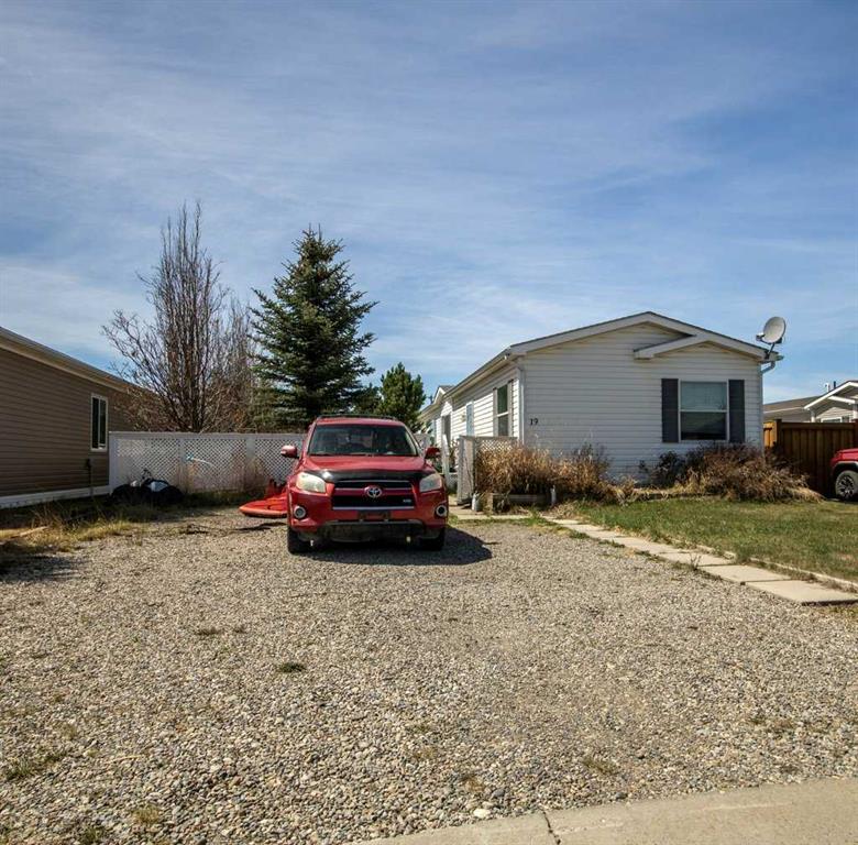 Picture for 19 Noblefern Way 