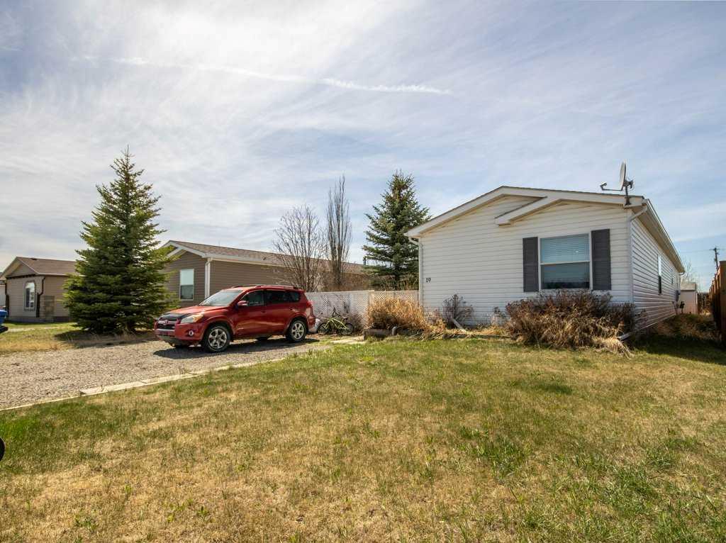 Picture for 19 Noblefern Way 