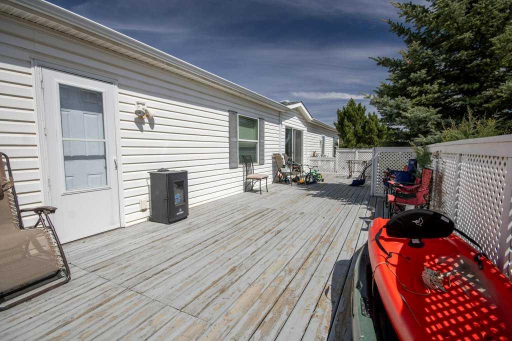Picture for 19 Noblefern Way 