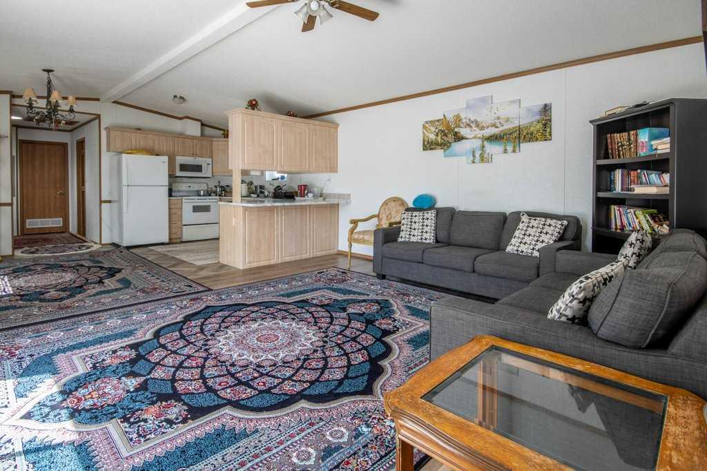 Picture for 19 Noblefern Way 