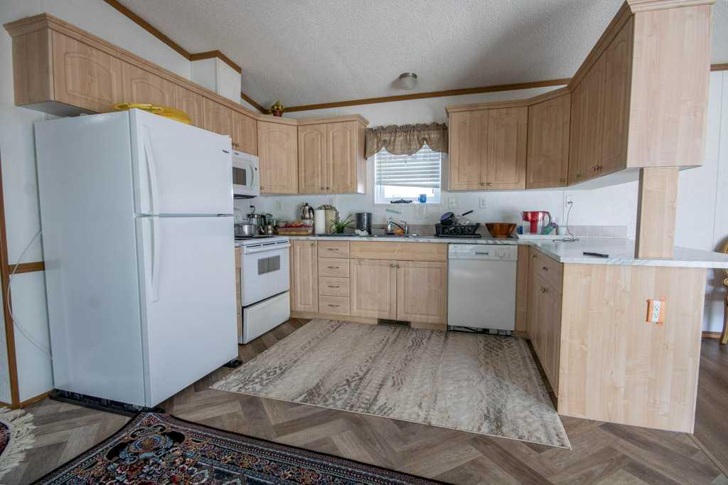 Picture for 19 Noblefern Way 