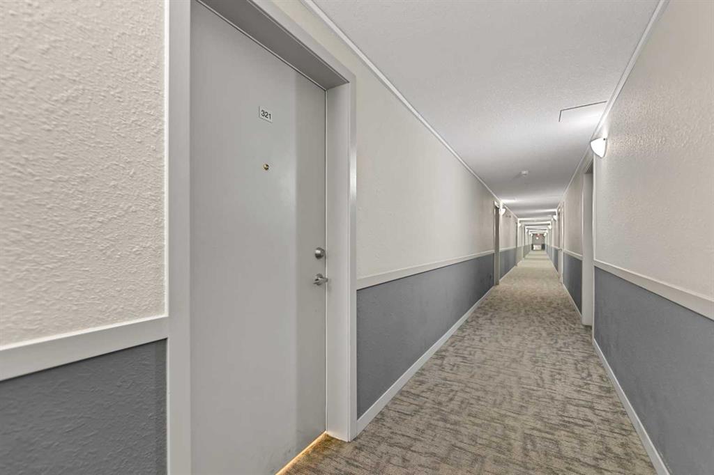 Picture for 321, 1717 60 Street SE