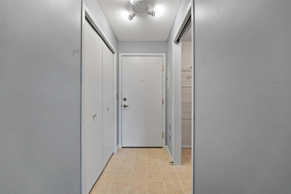 Picture for 321, 1717 60 Street SE