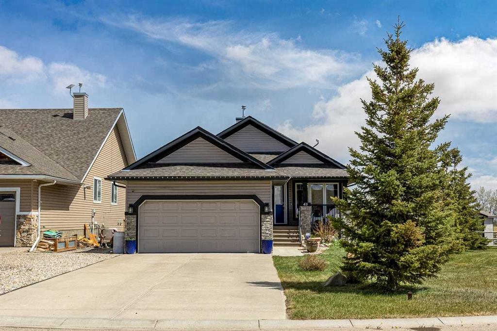 Picture for 45 Wyndham Park Way 