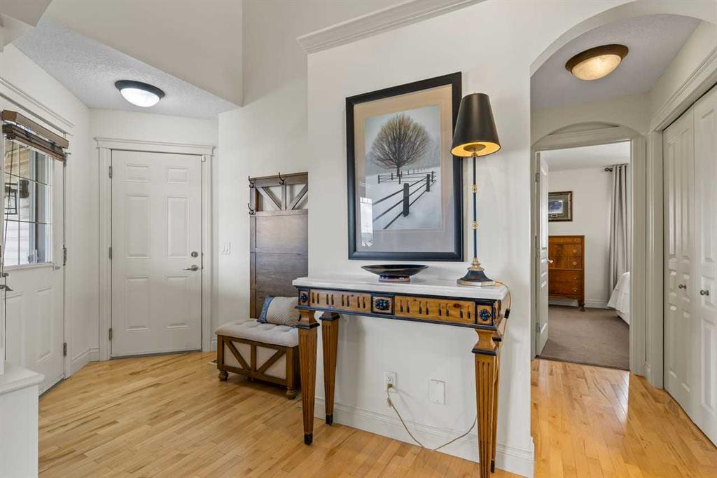 Picture for 45 Wyndham Park Way 