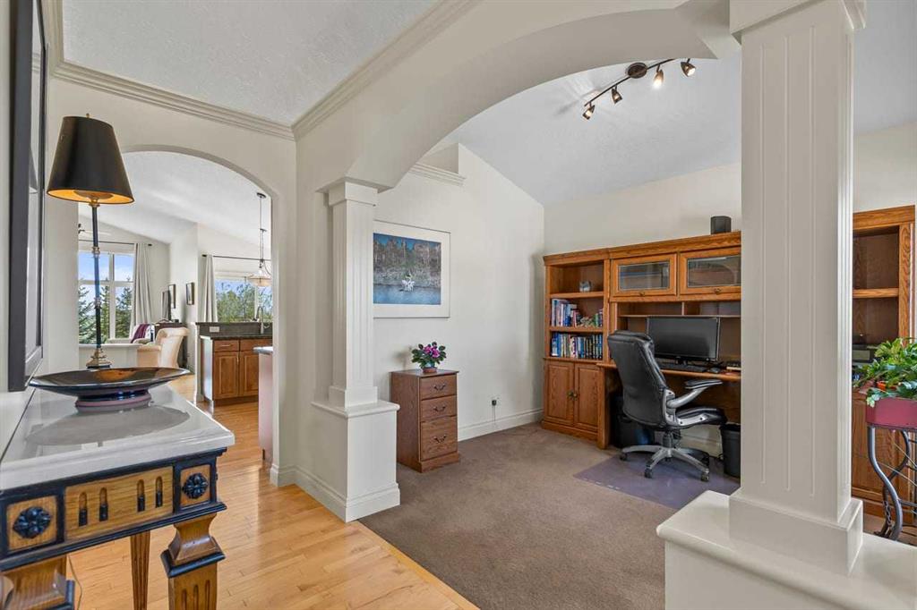 Picture for 45 Wyndham Park Way 