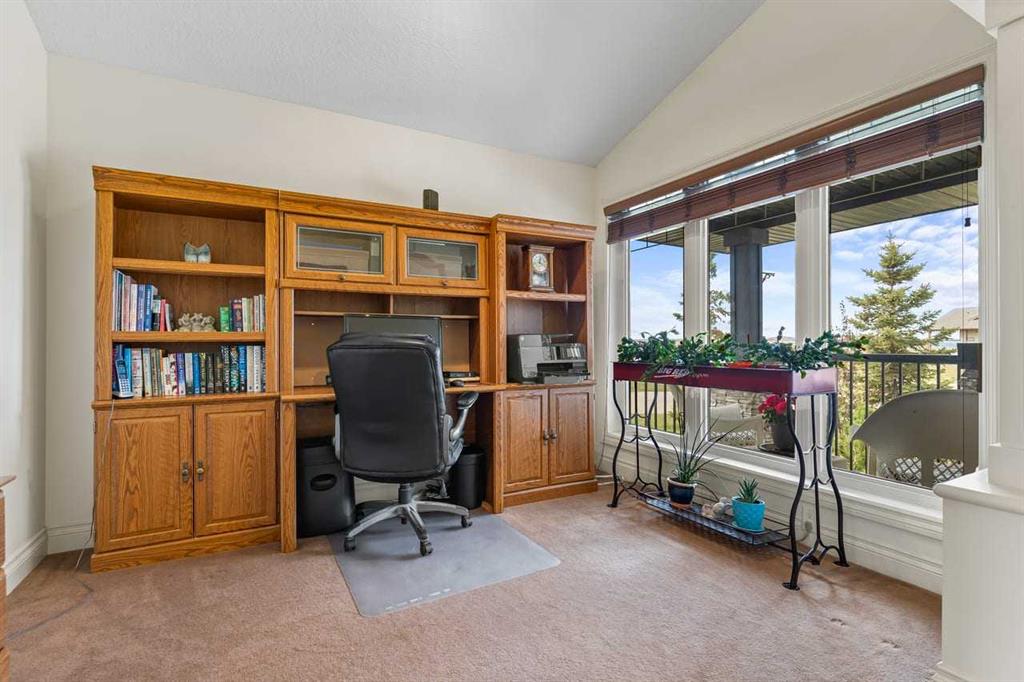 Picture for 45 Wyndham Park Way 