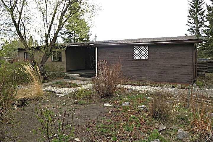 Picture for 207 4 Street NW