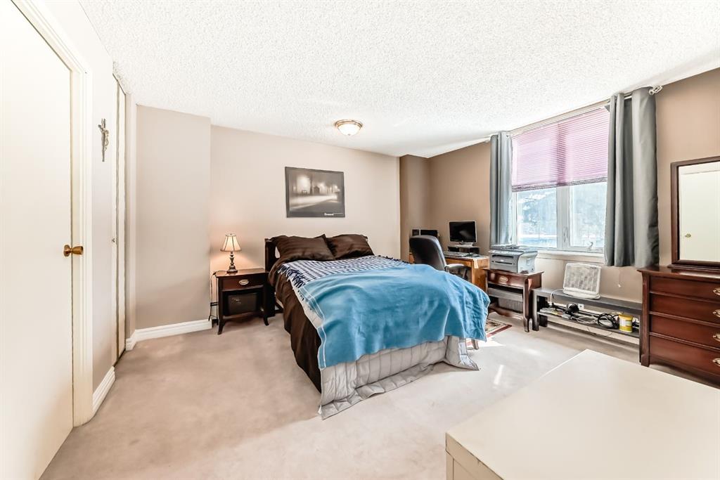 Picture for 112, 4944 Dalton Drive NW