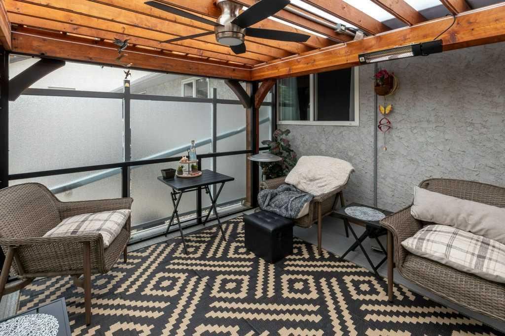 Picture for 13A Westlynn Drive 