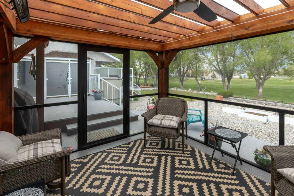 Picture for 13A Westlynn Drive 
