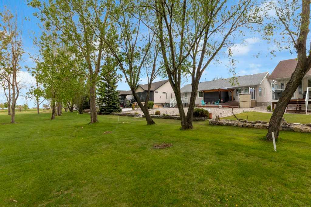 Picture for 13A Westlynn Drive 