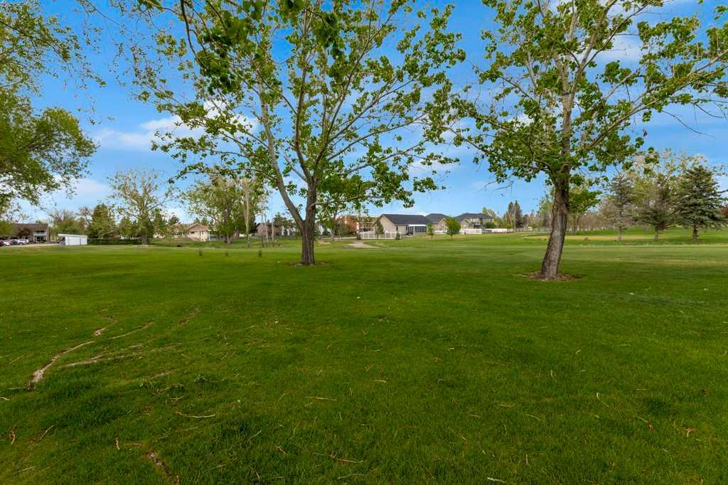 Picture for 13A Westlynn Drive 