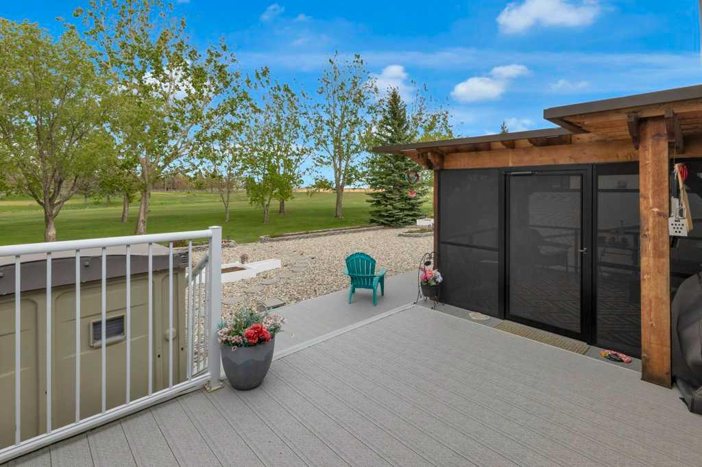 Picture for 13A Westlynn Drive 