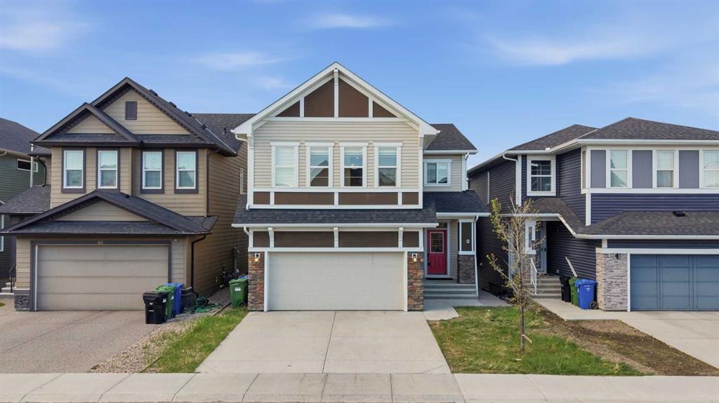 Picture for 40 Evansfield Manor NW