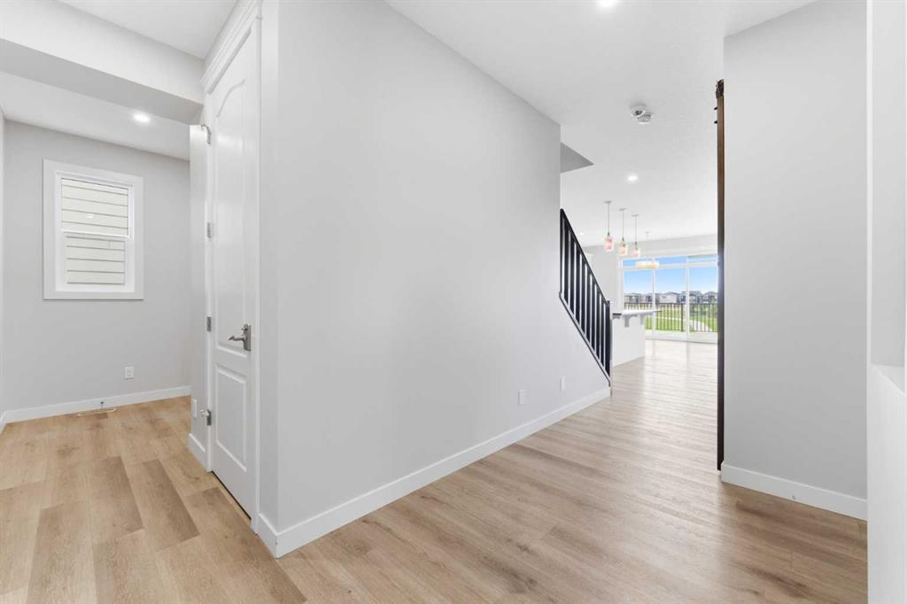 Picture for 40 Evansfield Manor NW