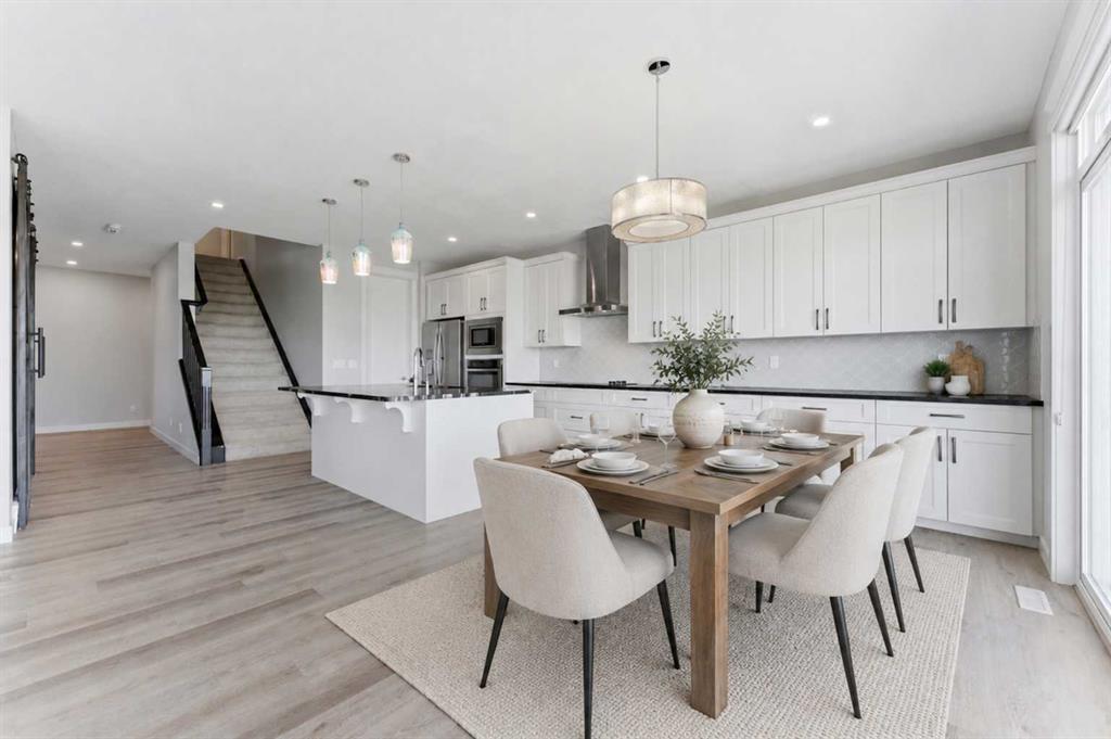 Picture for 40 Evansfield Manor NW