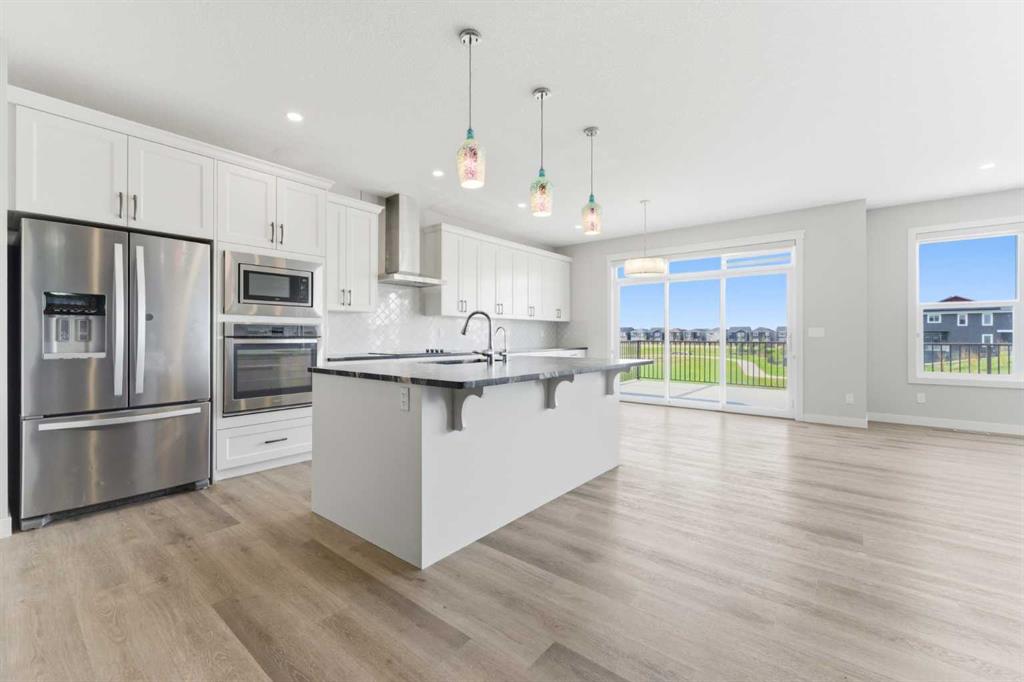 Picture for 40 Evansfield Manor NW