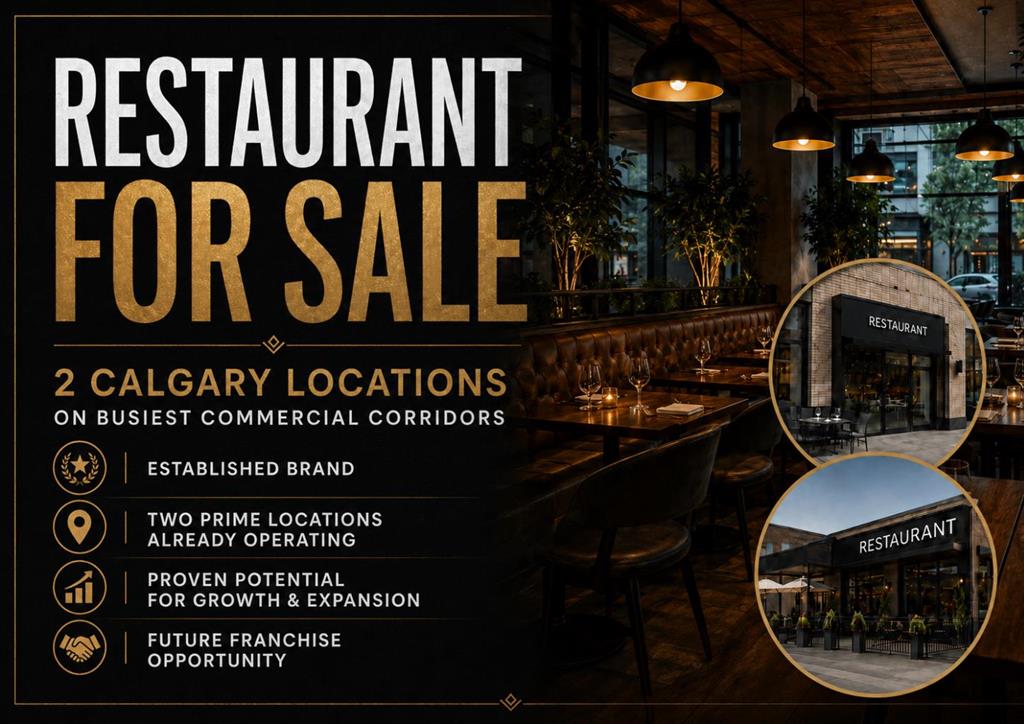 Picture for 123 Restaurant Avenue 