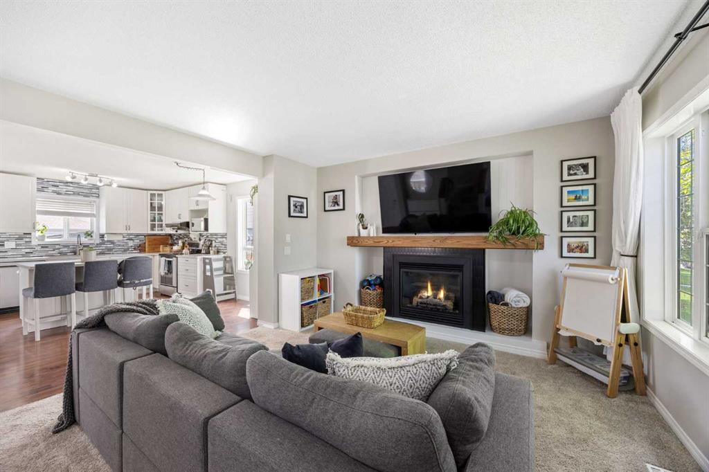 Picture for 8 Cimarron Grove Rise 