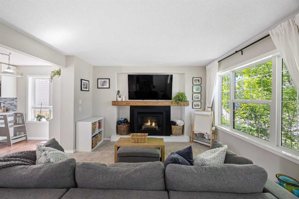 Picture for 8 Cimarron Grove Rise 