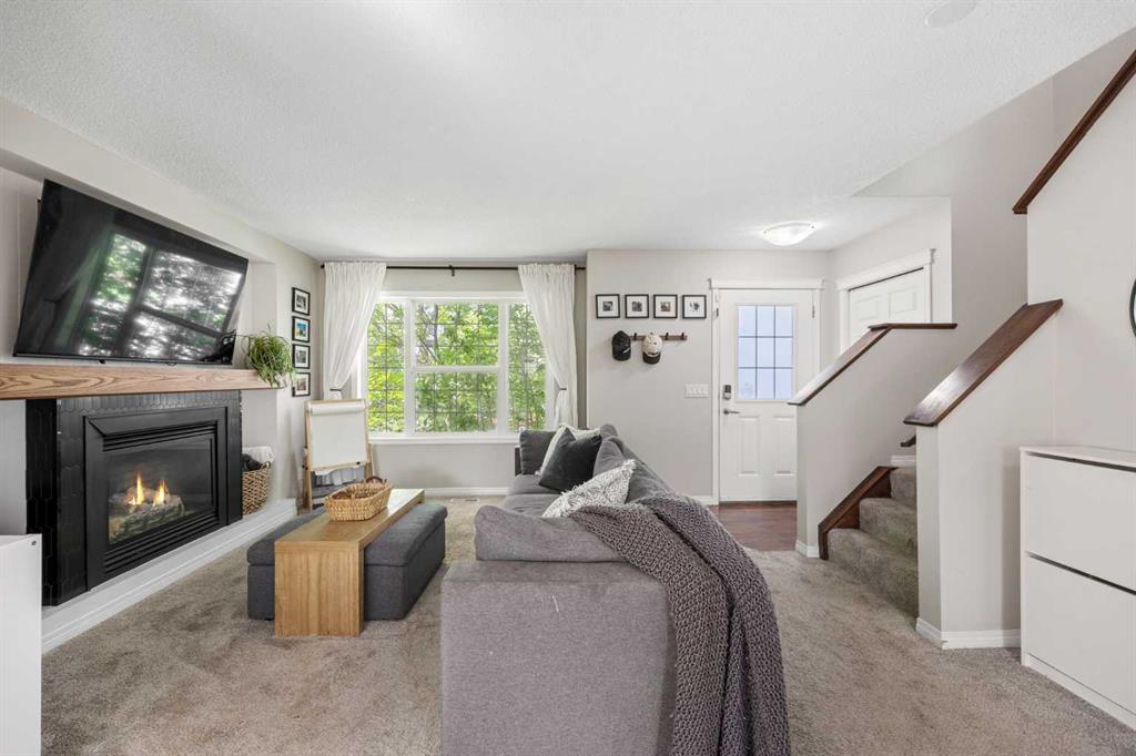 Picture for 8 Cimarron Grove Rise 