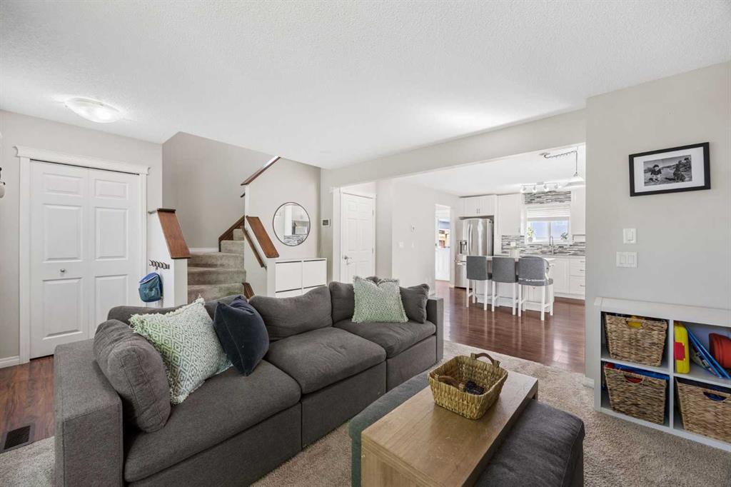 Picture for 8 Cimarron Grove Rise 