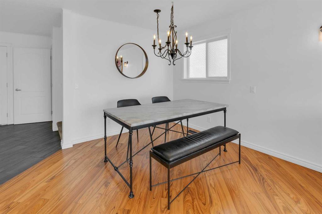 Picture for 223 Arbour Stone Rise NW