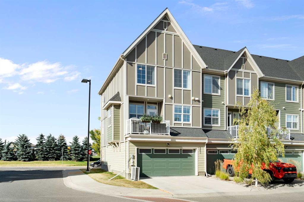 Picture for 263 Mahogany Way SE